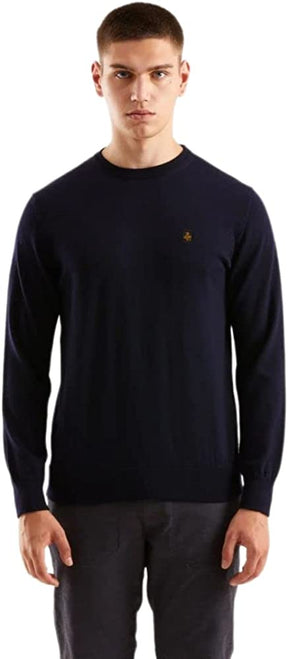 REFRIGIWEAR BENNET M26900MA9T01F03700
