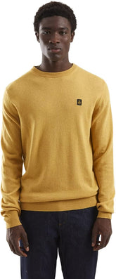 REFRIGIWEAR maglia COLLIN/1 M18601MA9T02B01010