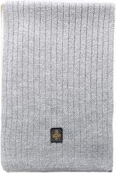REFRIGIWEAR sciarpa DAKOTA B11600MA9083I07430