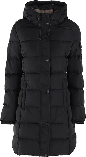 REFRIGIWEAR LADY LONG HUNTER W02700NY0185G06000 Giaccone