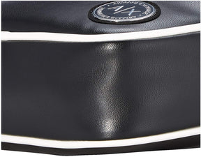 ARMANI EXCHANGE AX Borsa Donna nero