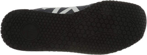 ARMANI EXCHANGE AX Scarpa Sneakers Uomo blu