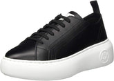 ARMANI EXCHANGE AX Scarpa Donna nero