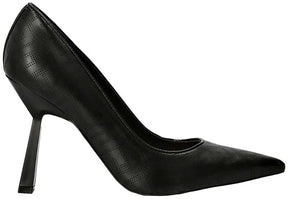 GUESS Scarpa Donna nero  FL5SDI ELE08