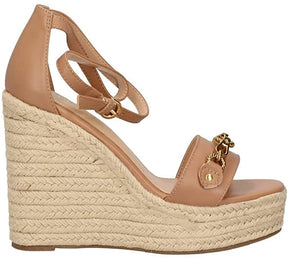 GUESS Scarpa Donna giallo  FL6WEN LEA03