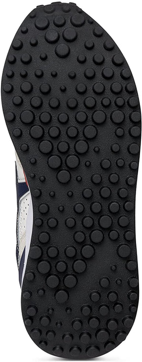 W6YZ Scarpa Sneakers Uomo bianco WOLF-M 001 2015183 13 1N07