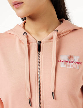 ARMANI EXCHANGE FELPA 3RYM94 YJDSZ14AO