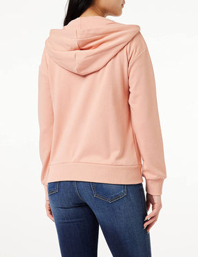 ARMANI EXCHANGE FELPA 3RYM94 YJDSZ14AO