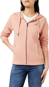 ARMANI EXCHANGE FELPA 3RYM94 YJDSZ14AO