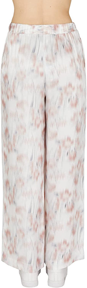 ARMANI EXCHANGE PANTALONE 3RYP28 YN1LZ71AF