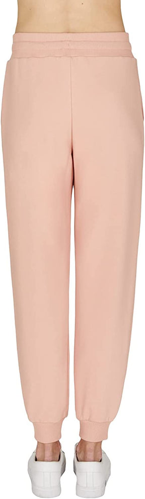 ARMANI EXCHANGE PANTALONE 3RYP84 YJDSZ14AO