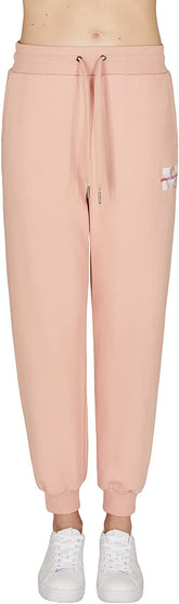 ARMANI EXCHANGE PANTALONE 3RYP84 YJDSZ14AO