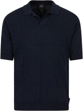 ARMANI EXCHANGE POLO 3RZF1B ZM1RZ1510
