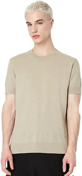 ARMANI EXCHANGE MAGLIA 3RZM2X ZM3JZ0749