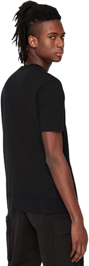 ARMANI EXCHANGE MAGLIA 3RZM2X ZM3JZ1200