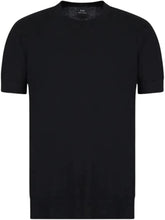 ARMANI EXCHANGE MAGLIA 3RZM2X ZM3JZ1200