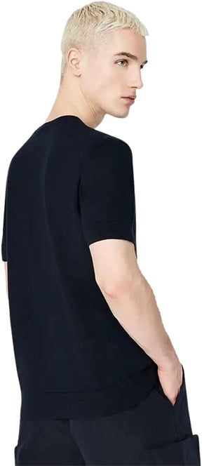 ARMANI EXCHANGE MAGLIA 3RZM2X ZM3JZ1583