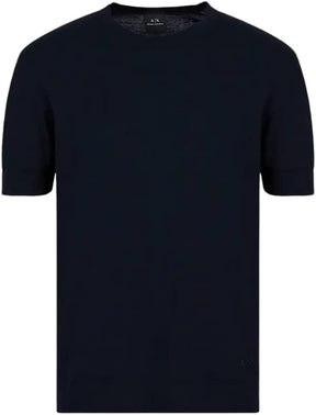 ARMANI EXCHANGE MAGLIA 3RZM2X ZM3JZ1583
