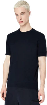 ARMANI EXCHANGE MAGLIA 3RZM2X ZM3JZ1583