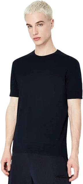 ARMANI EXCHANGE MAGLIA 3RZM2X ZM3JZ1583