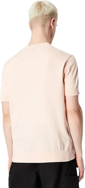 ARMANI EXCHANGE MAGLIA 3RZM2X ZM3JZ24AP