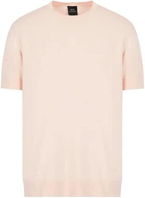 ARMANI EXCHANGE MAGLIA 3RZM2X ZM3JZ24AP