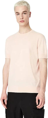 ARMANI EXCHANGE MAGLIA 3RZM2X ZM3JZ24AP