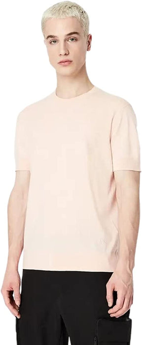 ARMANI EXCHANGE MAGLIA 3RZM2X ZM3JZ24AP