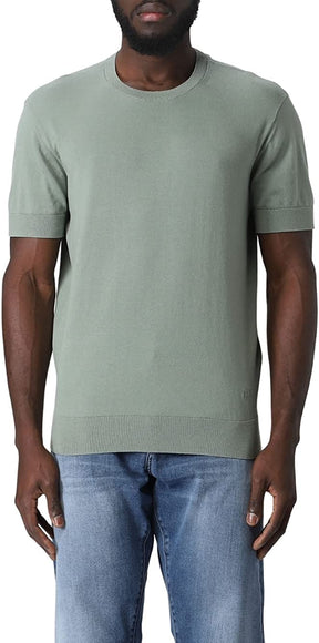 ARMANI EXCHANGE MAGLIA 3RZM2X ZM3JZ28AB