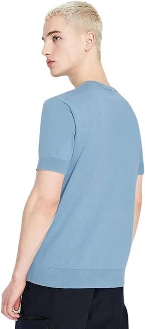 ARMANI EXCHANGE MAGLIA 3RZM2X ZM3JZ85CU