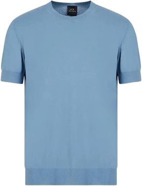 ARMANI EXCHANGE MAGLIA 3RZM2X ZM3JZ85CU