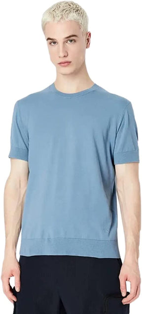 ARMANI EXCHANGE MAGLIA 3RZM2X ZM3JZ85CU