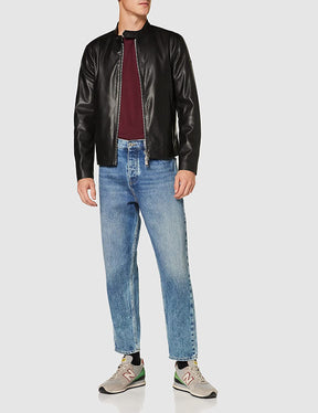 ARMANI EXCHANGE GIUBBINO 8NZB08 ZNAAZ1200