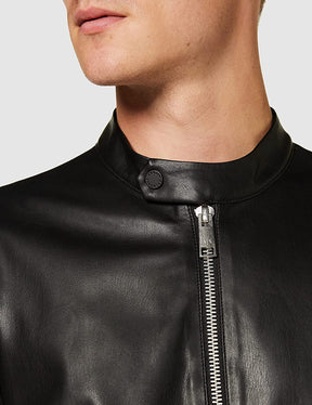 ARMANI EXCHANGE GIUBBINO 8NZB08 ZNAAZ1200
