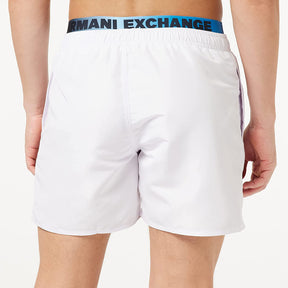 ARMANI EXCHANGE COSTUME SHORT 953020 3R63500010