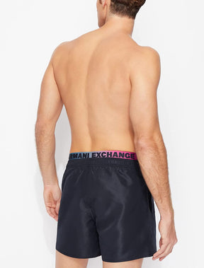 ARMANI EXCHANGE COSTUME SHORT 953020 3R63500035