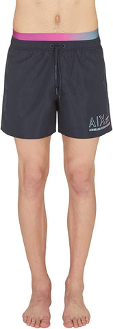 ARMANI EXCHANGE COSTUME SHORT 953020 3R63500035