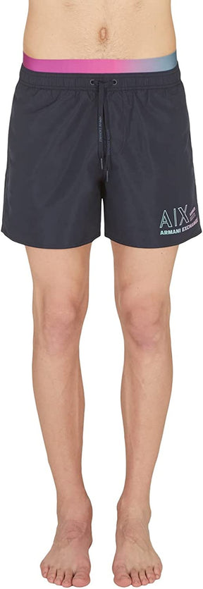 ARMANI EXCHANGE COSTUME SHORT 953020 3R63500035