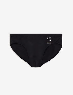 ARMANI EXCHANGE COSTUME SLIP 953048 3R61300020