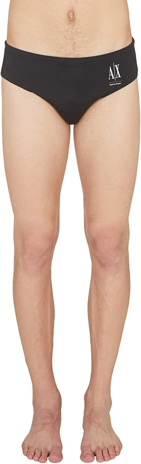 ARMANI EXCHANGE COSTUME SLIP 953048 3R61300020