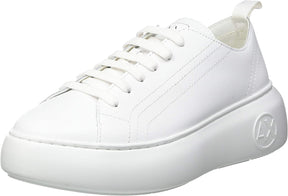 ARMANI EXCHANGE SNEAKER XDX043 XCC6400152