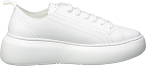 ARMANI EXCHANGE SNEAKER XDX043 XCC6400152