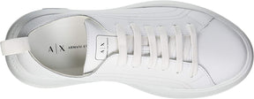 ARMANI EXCHANGE SNEAKER XDX043 XCC6400152