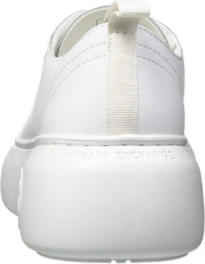 ARMANI EXCHANGE SNEAKER XDX043 XCC6400152