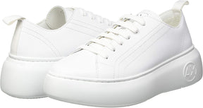 ARMANI EXCHANGE SNEAKER XDX043 XCC6400152