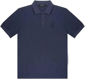 CIESSE PIUMINI POLO HELMY 235CPMT21661 C053WX309XXX