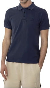 CIESSE PIUMINI POLO HELMY 235CPMT21661 C053WX309XXX