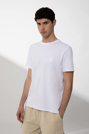 CIESSE PIUMINI T-SHIRT RUPI 235CPMT01666 C6240X118XXX