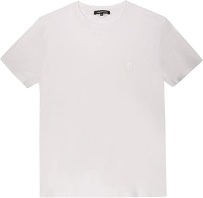CIESSE PIUMINI T-SHIRT RUPI 235CPMT01666 C6240X118XXX