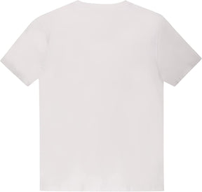 CIESSE PIUMINI T-SHIRT RUPI 235CPMT01666 C6240X118XXX